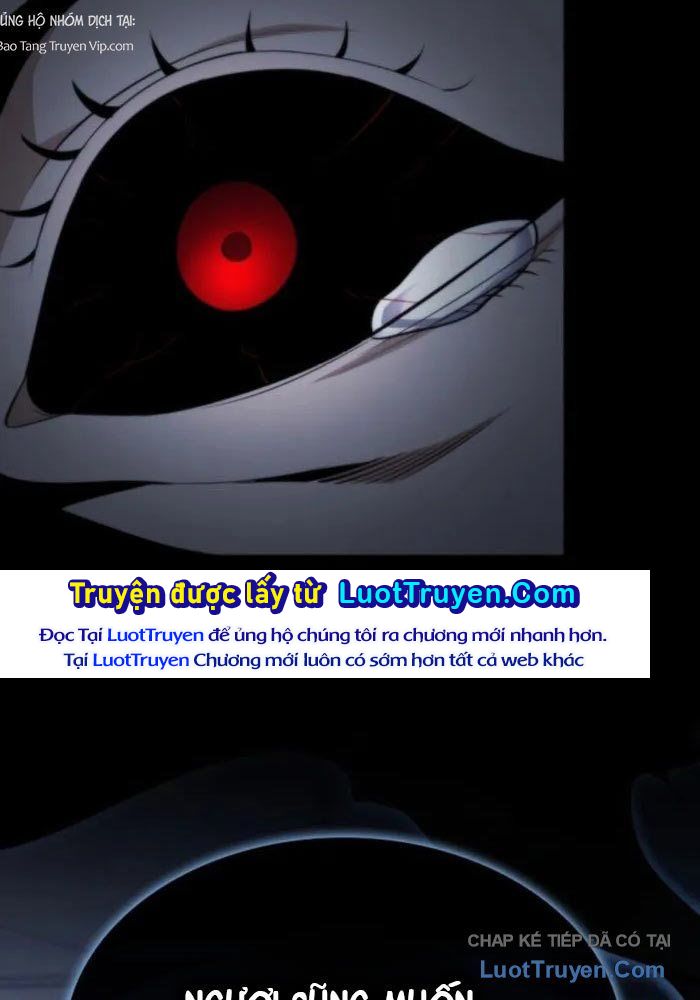 Bắt Cóc Long Nữ Chapter 18 - Trang 2