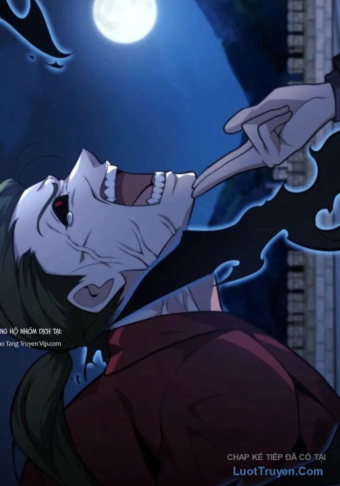 Bắt Cóc Long Nữ Chapter 18 - Trang 2