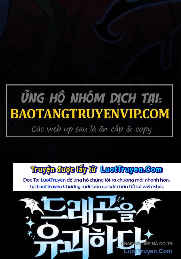 Bắt Cóc Long Nữ Chapter 18 - Trang 2