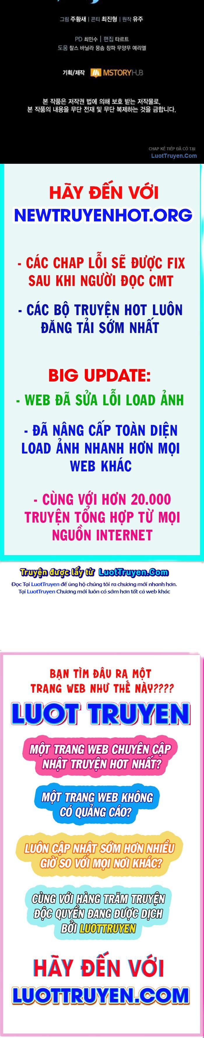 Bắt Cóc Long Nữ Chapter 18 - Trang 2