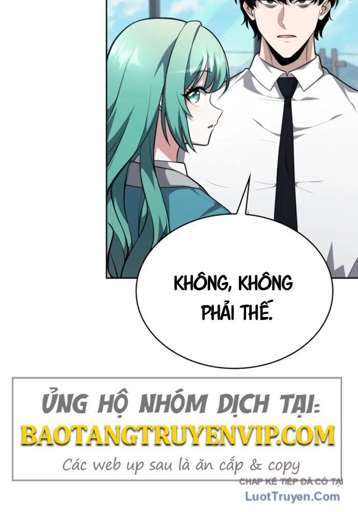 Bắt Cóc Long Nữ Chapter 18 - Trang 2