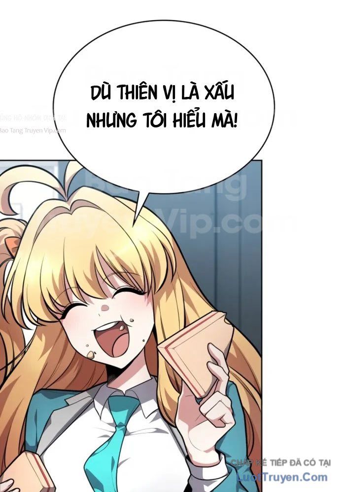 Bắt Cóc Long Nữ Chapter 18 - Trang 2