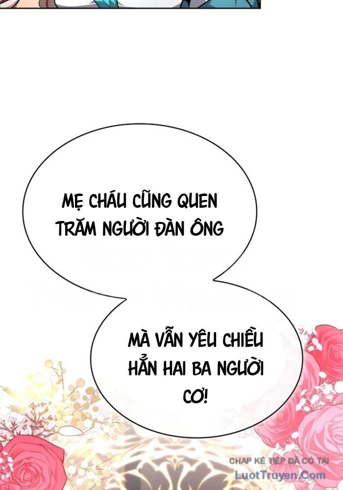 Bắt Cóc Long Nữ Chapter 18 - Trang 2