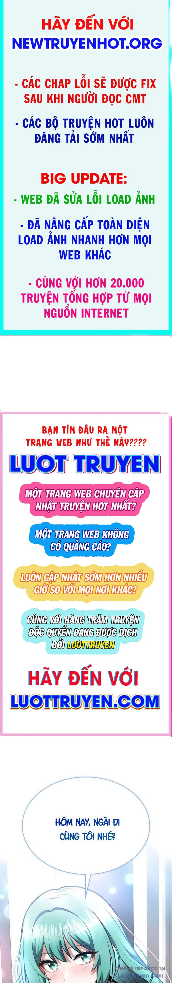 Bắt Cóc Long Nữ Chapter 18 - Trang 2