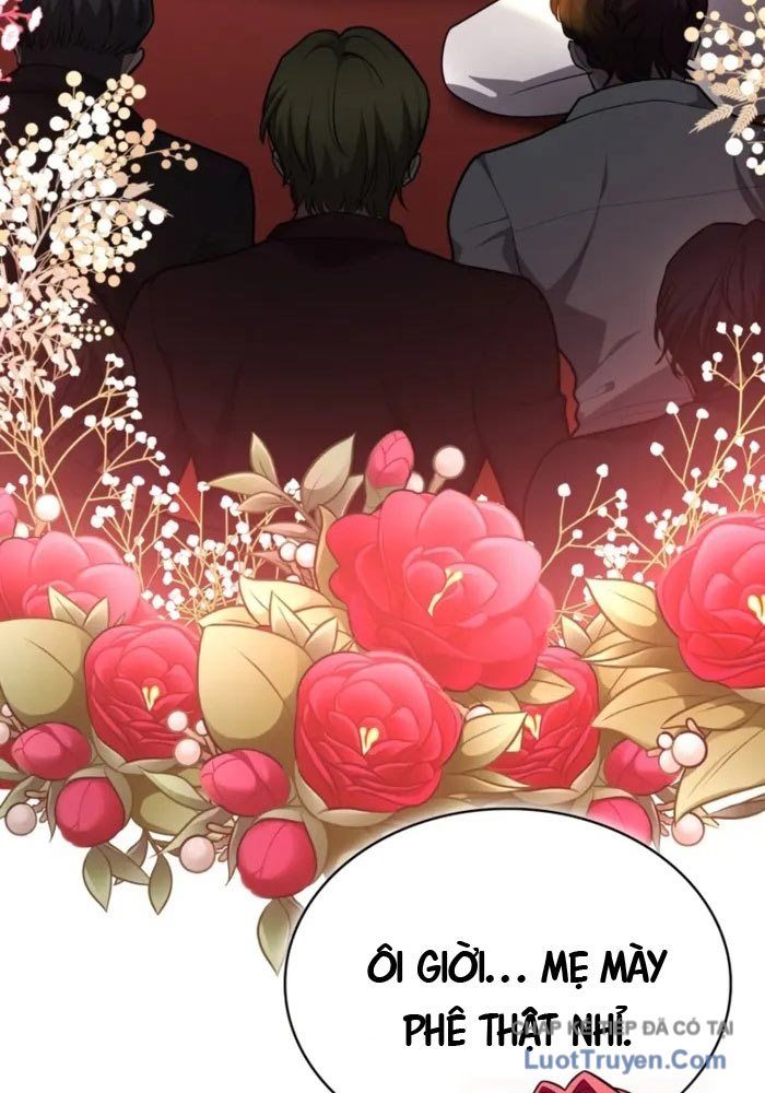 Bắt Cóc Long Nữ Chapter 18 - Trang 2