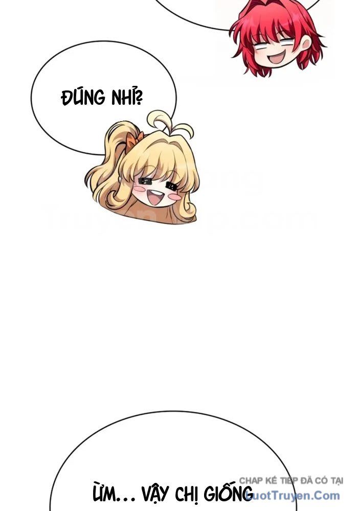 Bắt Cóc Long Nữ Chapter 18 - Trang 2