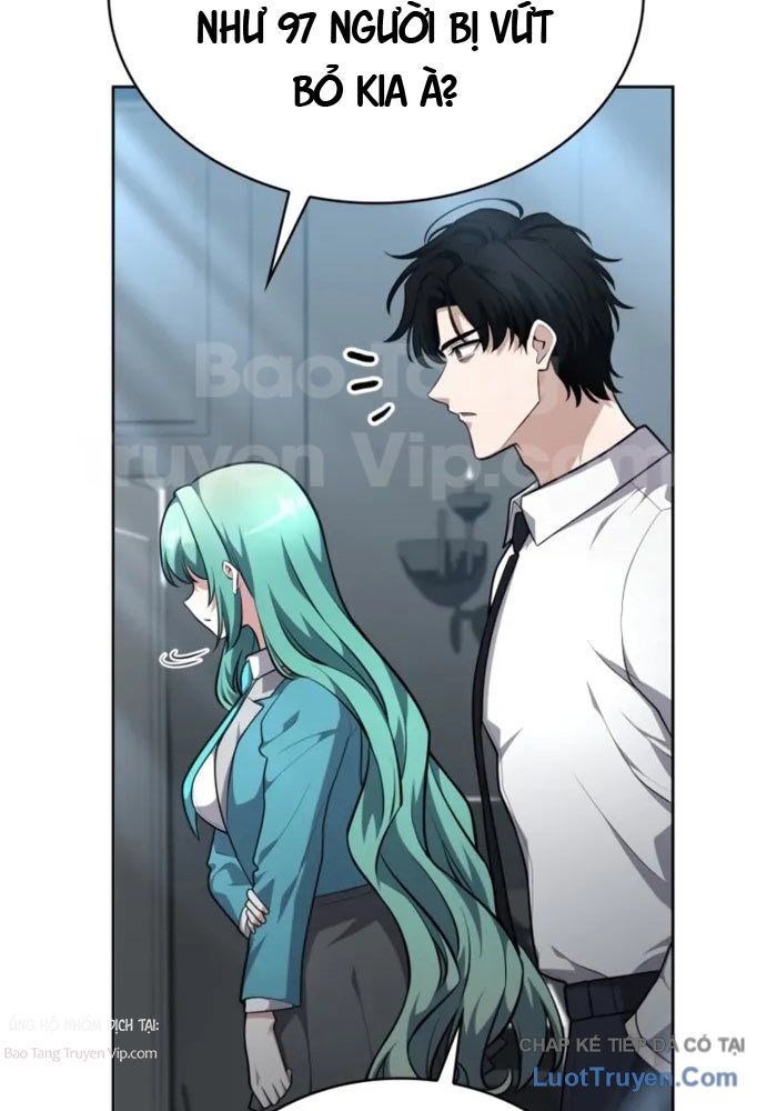 Bắt Cóc Long Nữ Chapter 18 - Trang 2