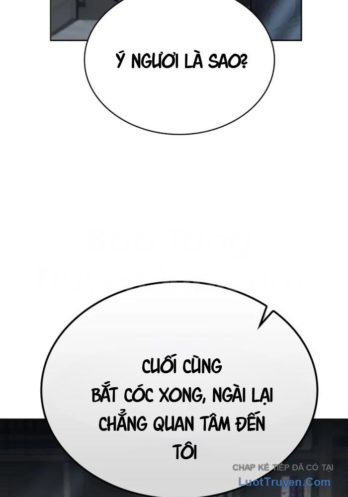 Bắt Cóc Long Nữ Chapter 18 - Trang 2
