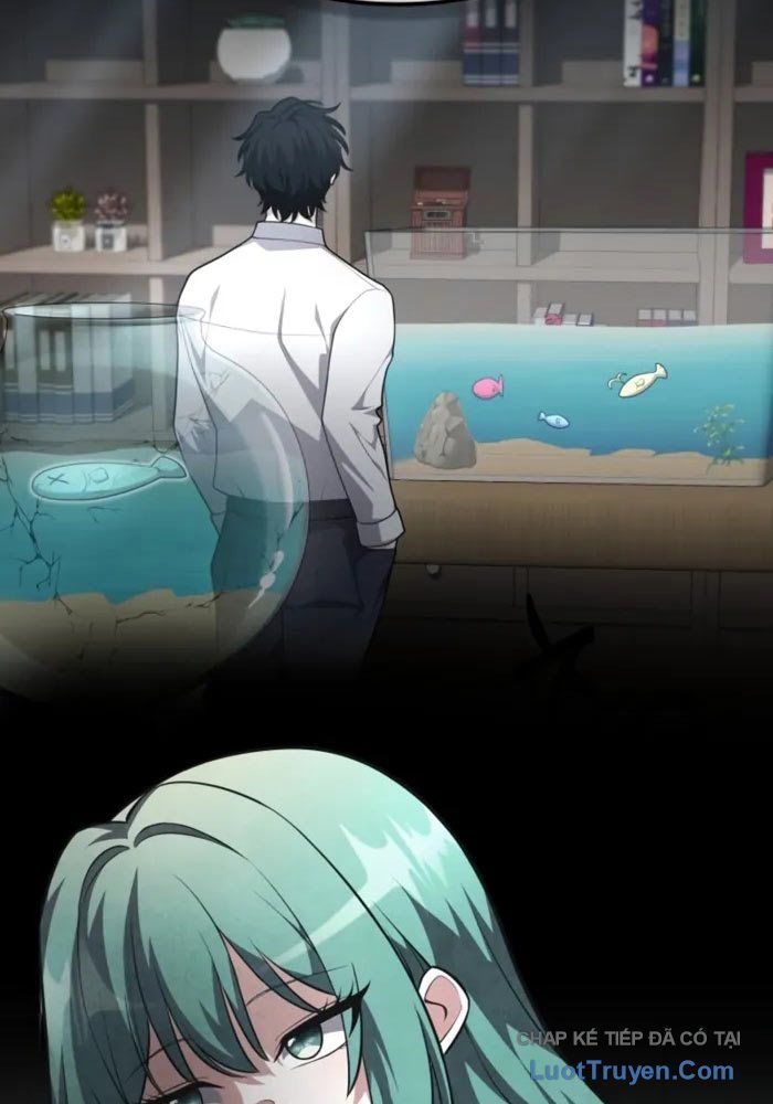 Bắt Cóc Long Nữ Chapter 18 - Trang 2