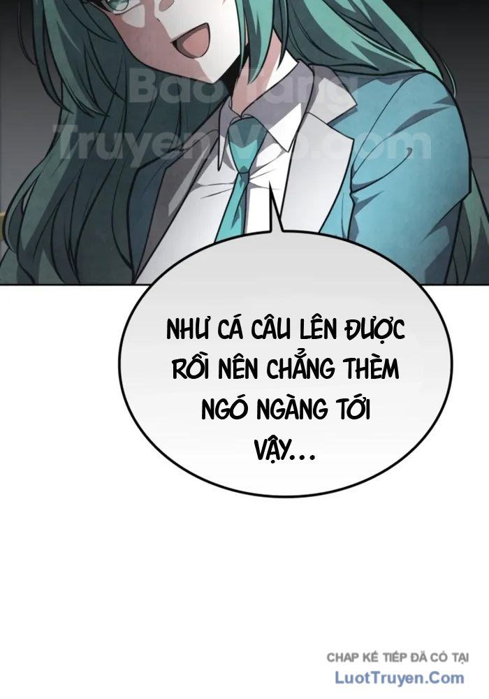 Bắt Cóc Long Nữ Chapter 18 - Trang 2