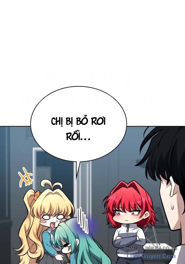 Bắt Cóc Long Nữ Chapter 18 - Trang 2