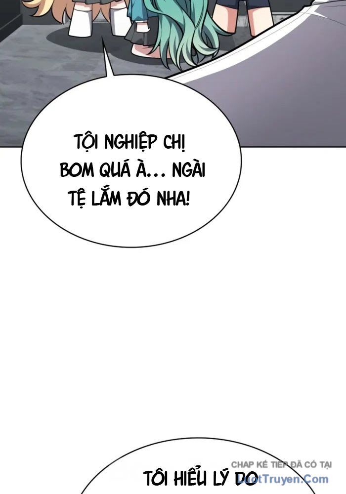 Bắt Cóc Long Nữ Chapter 18 - Trang 2