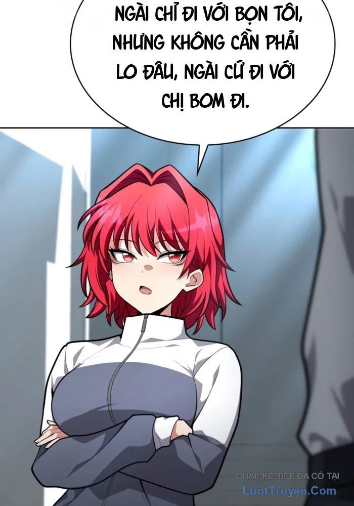 Bắt Cóc Long Nữ Chapter 18 - Trang 2