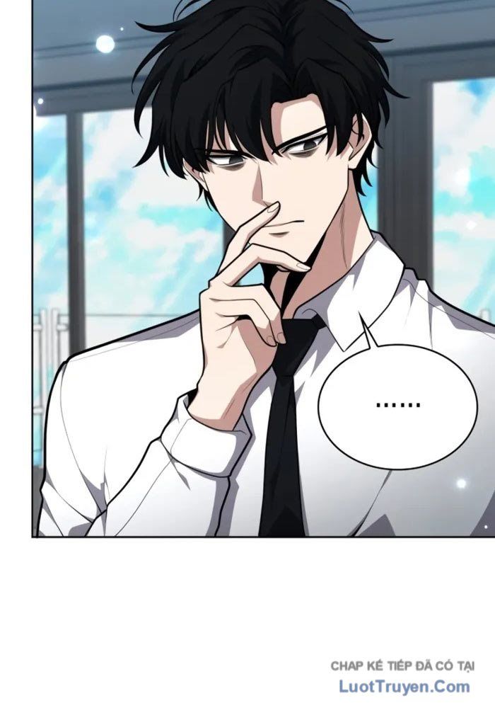 Bắt Cóc Long Nữ Chapter 18 - Trang 2