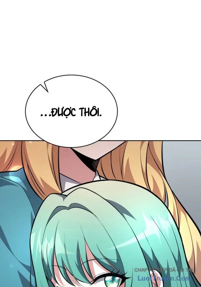 Bắt Cóc Long Nữ Chapter 18 - Trang 2