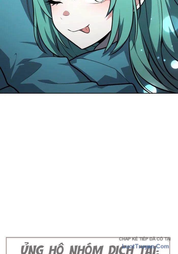 Bắt Cóc Long Nữ Chapter 18 - Trang 2