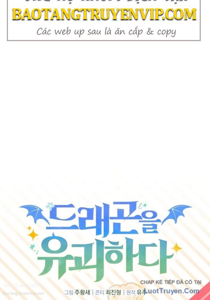 Bắt Cóc Long Nữ Chapter 18 - Trang 2