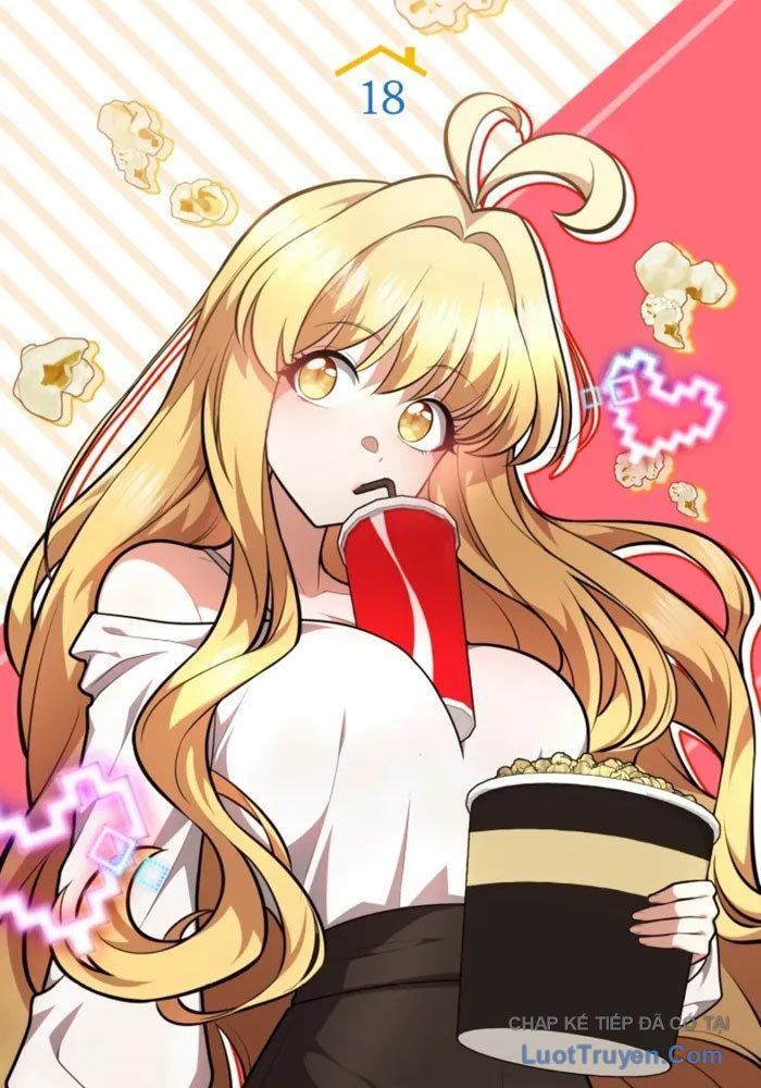 Bắt Cóc Long Nữ Chapter 18 - Trang 2