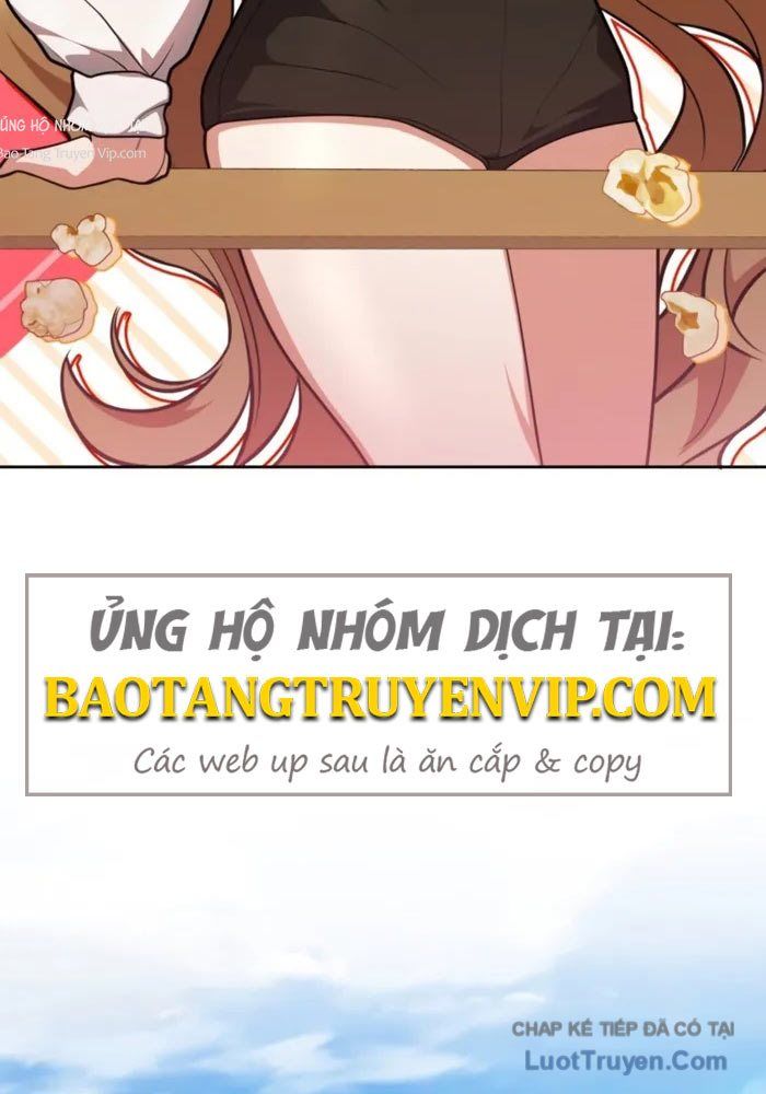 Bắt Cóc Long Nữ Chapter 18 - Trang 2