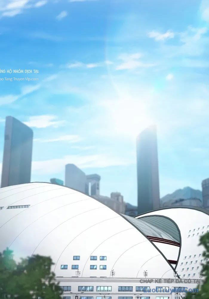 Bắt Cóc Long Nữ Chapter 18 - Trang 2