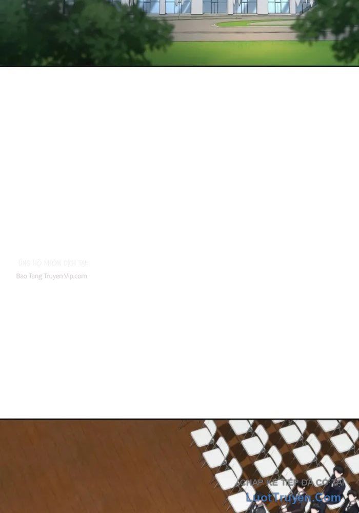 Bắt Cóc Long Nữ Chapter 18 - Trang 2