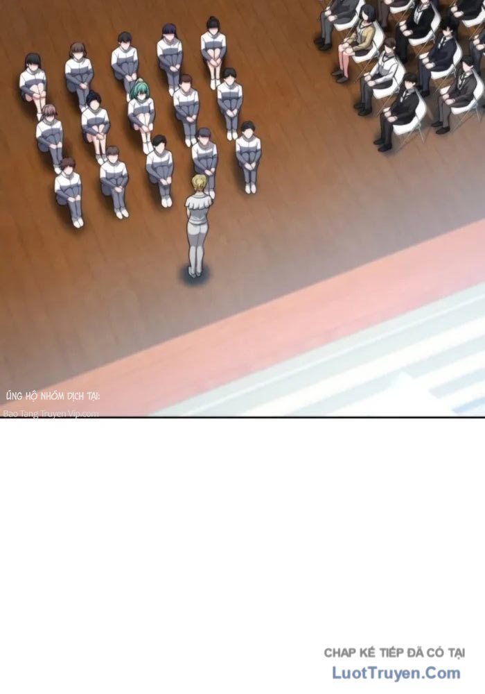 Bắt Cóc Long Nữ Chapter 18 - Trang 2
