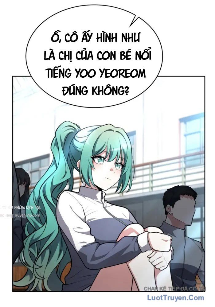 Bắt Cóc Long Nữ Chapter 18 - Trang 2