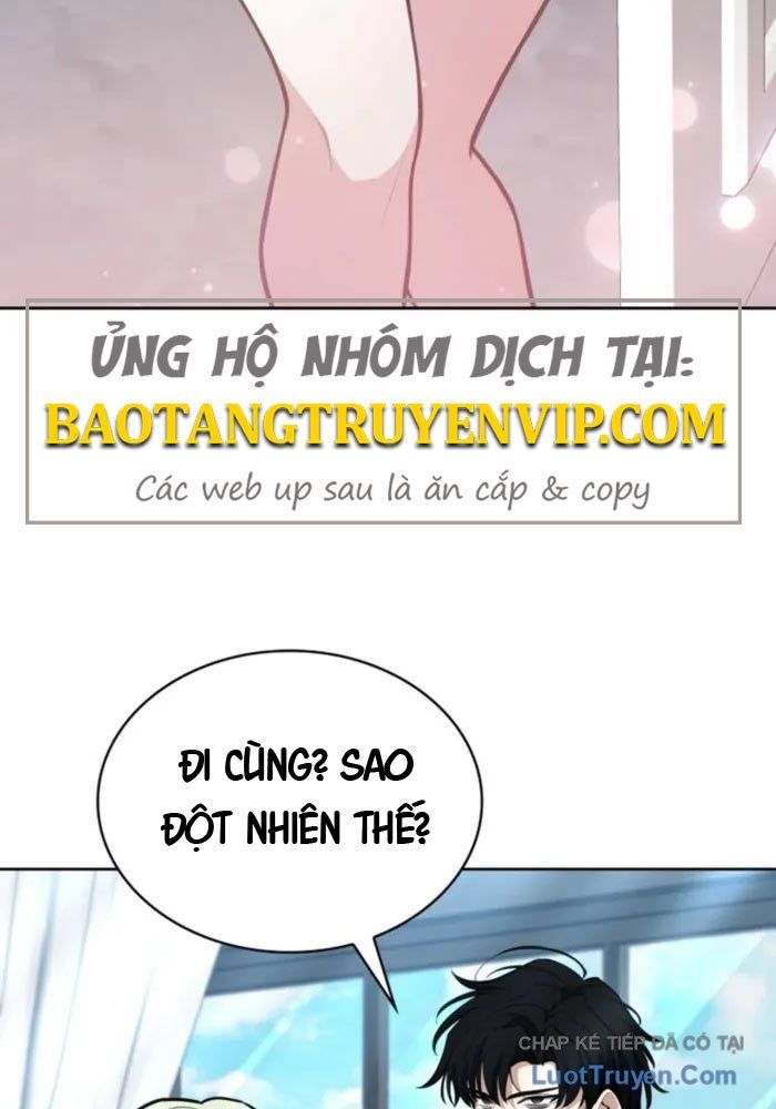 Bắt Cóc Long Nữ Chapter 18 - Trang 2