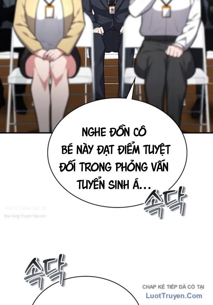 Bắt Cóc Long Nữ Chapter 18 - Trang 2