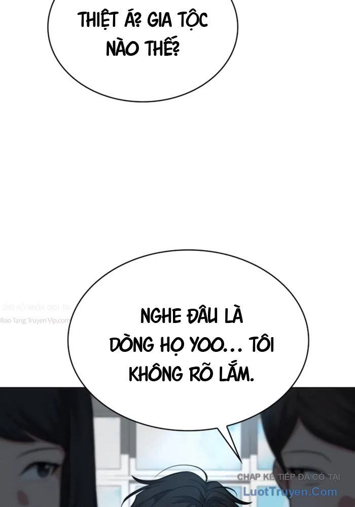 Bắt Cóc Long Nữ Chapter 18 - Trang 2