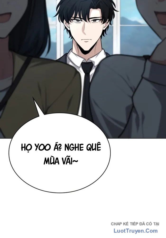 Bắt Cóc Long Nữ Chapter 18 - Trang 2