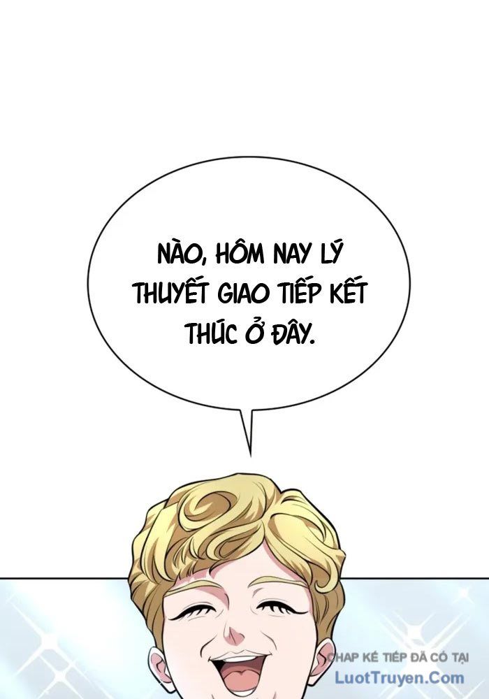 Bắt Cóc Long Nữ Chapter 18 - Trang 2