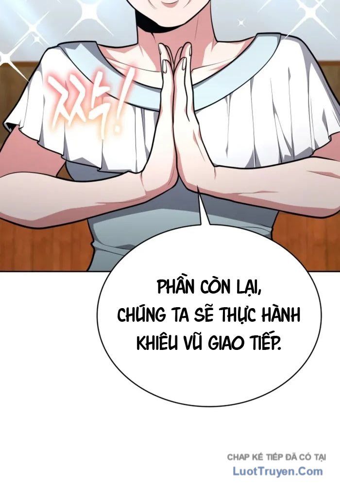 Bắt Cóc Long Nữ Chapter 18 - Trang 2
