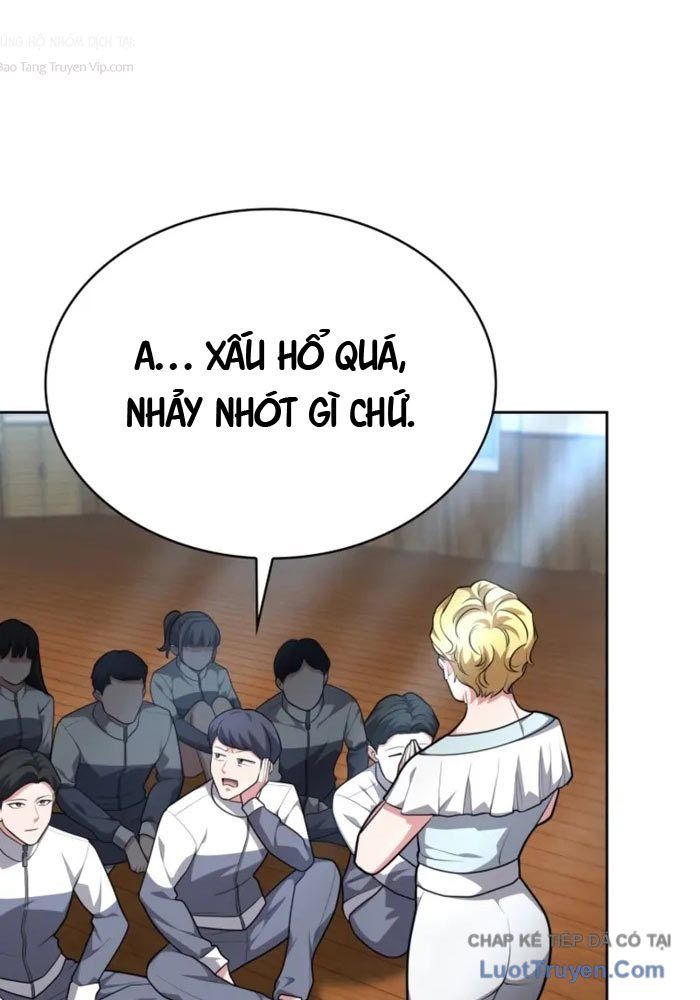 Bắt Cóc Long Nữ Chapter 18 - Trang 2