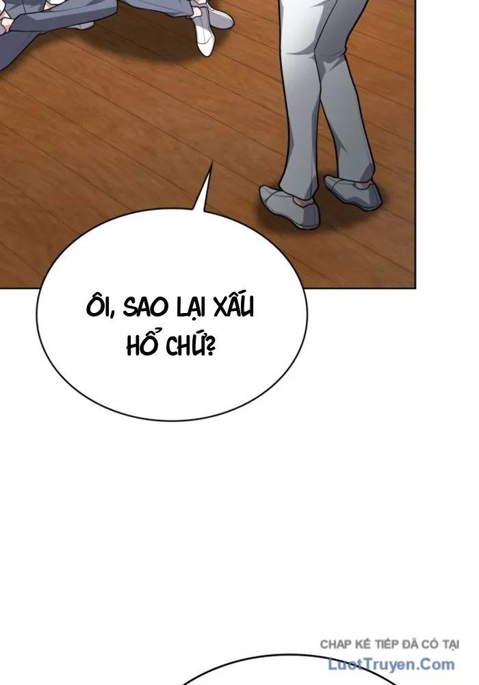 Bắt Cóc Long Nữ Chapter 18 - Trang 2