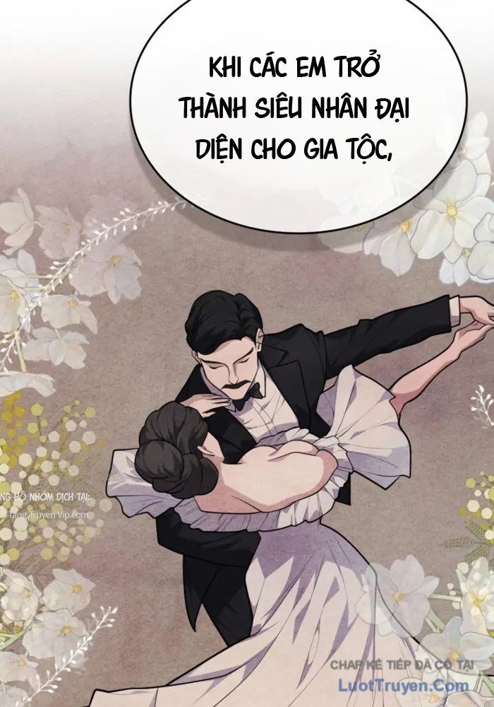 Bắt Cóc Long Nữ Chapter 18 - Trang 2