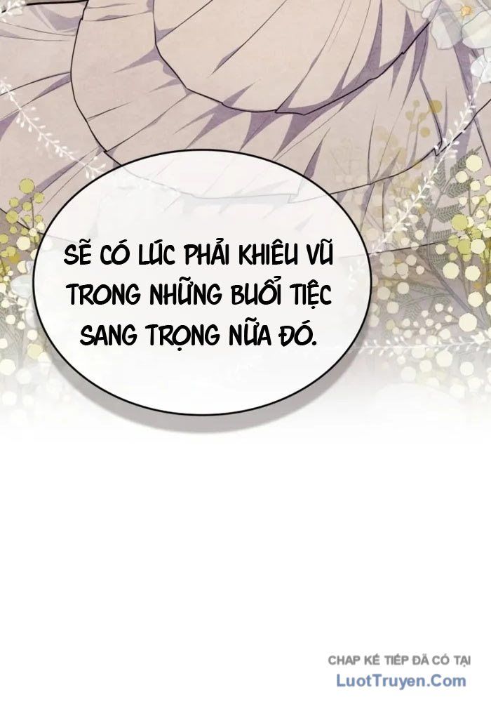 Bắt Cóc Long Nữ Chapter 18 - Trang 2