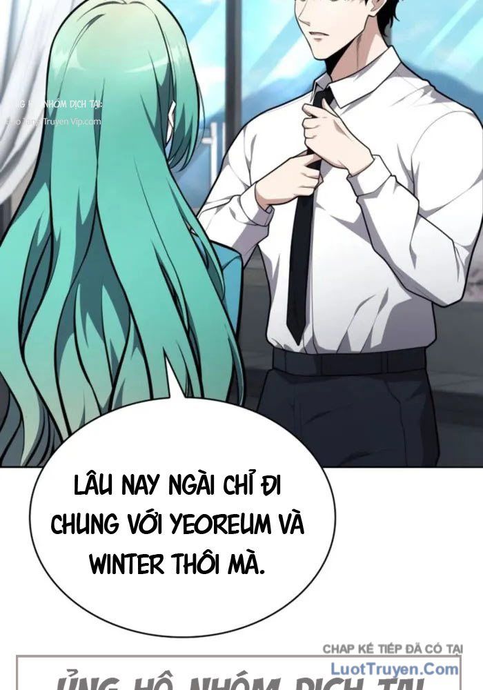 Bắt Cóc Long Nữ Chapter 18 - Trang 2