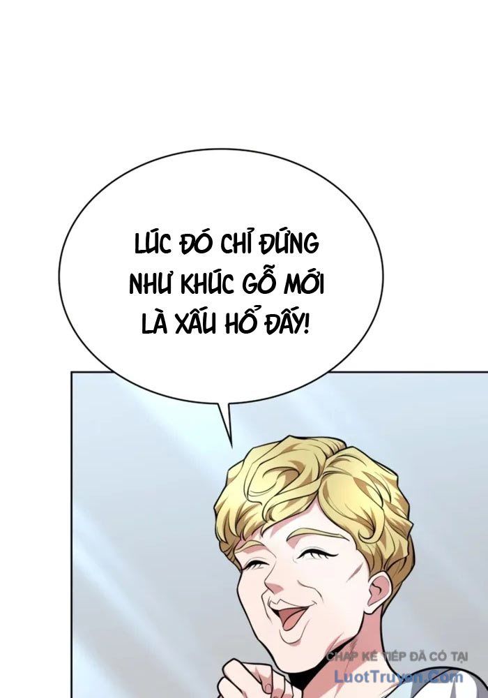 Bắt Cóc Long Nữ Chapter 18 - Trang 2