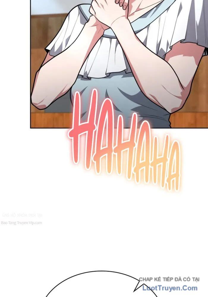 Bắt Cóc Long Nữ Chapter 18 - Trang 2