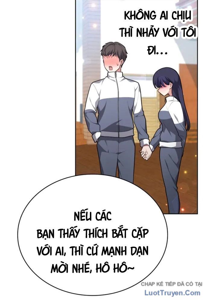 Bắt Cóc Long Nữ Chapter 18 - Trang 2