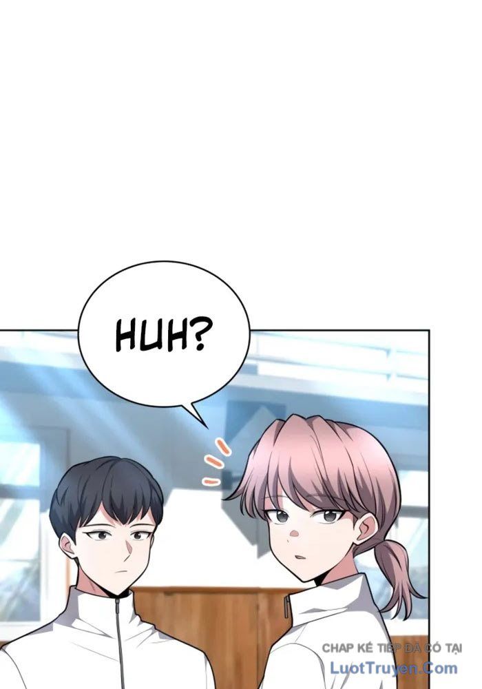 Bắt Cóc Long Nữ Chapter 18 - Trang 2