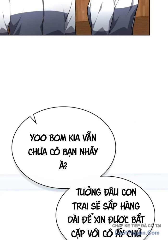 Bắt Cóc Long Nữ Chapter 18 - Trang 2