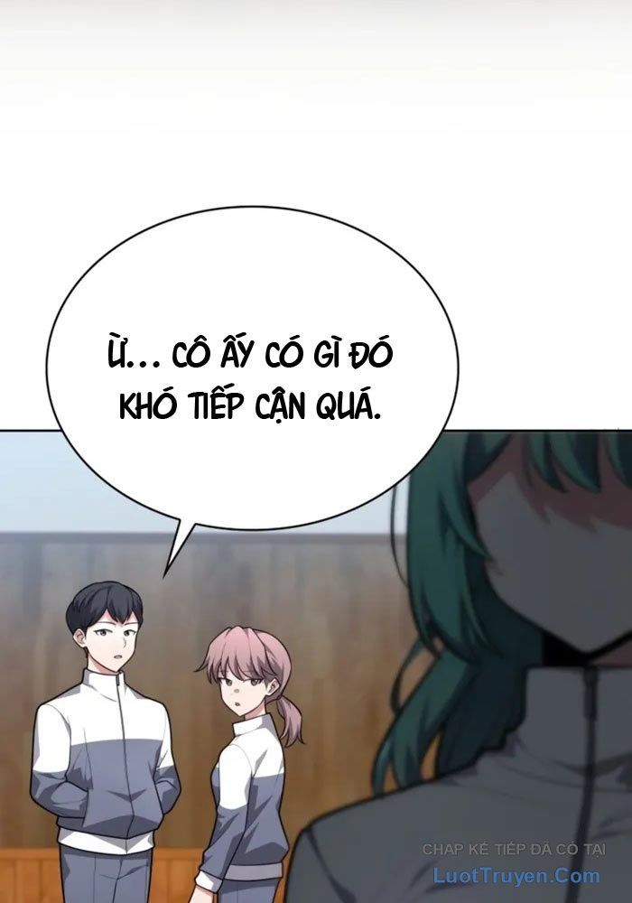 Bắt Cóc Long Nữ Chapter 18 - Trang 2