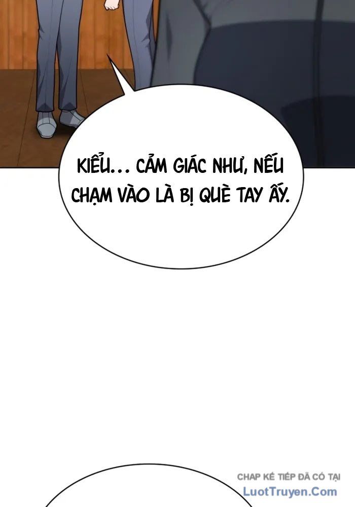 Bắt Cóc Long Nữ Chapter 18 - Trang 2