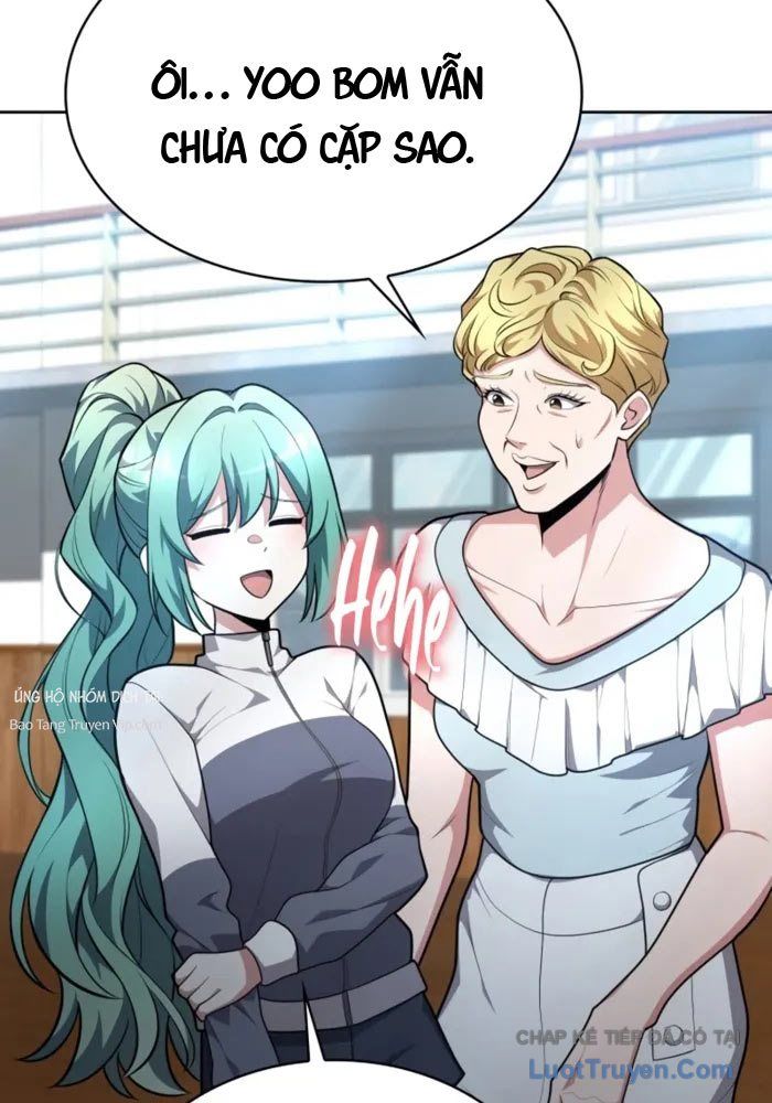 Bắt Cóc Long Nữ Chapter 18 - Trang 2