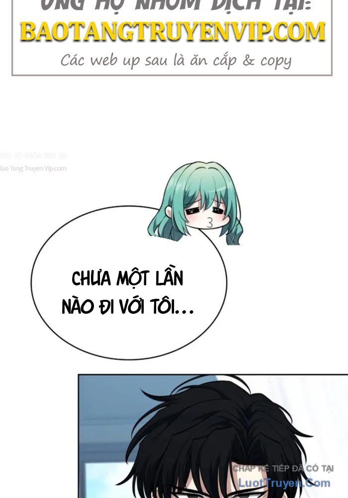 Bắt Cóc Long Nữ Chapter 18 - Trang 2