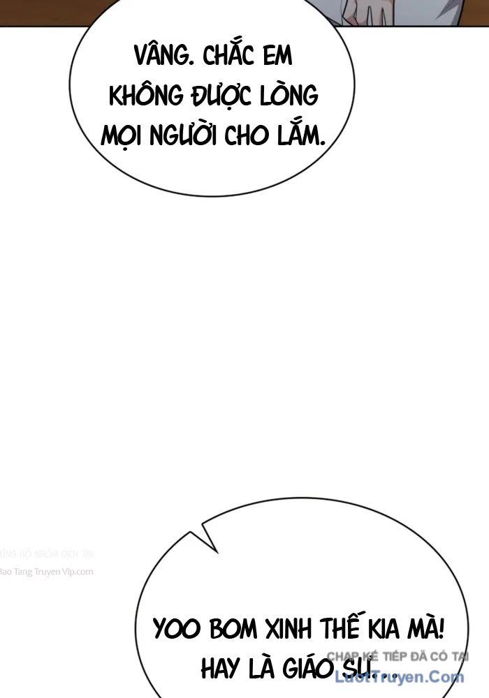 Bắt Cóc Long Nữ Chapter 18 - Trang 2