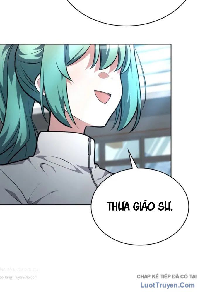 Bắt Cóc Long Nữ Chapter 18 - Trang 2