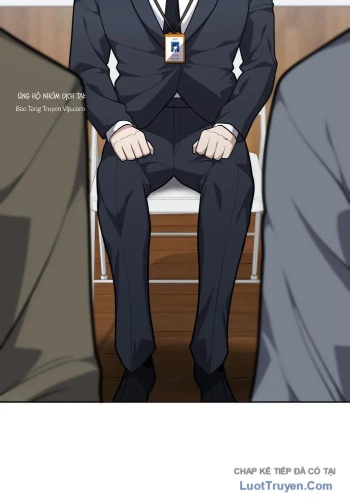 Bắt Cóc Long Nữ Chapter 18 - Trang 2